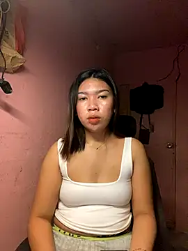 Snapshot of aniya_04 chatting on October 21, 2025, 1:54 pm aniya 04 online show from October 21, 2025, 1:54 pm