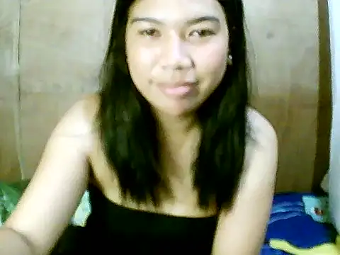 Snapshot of aniya_04 chatting on May 24, 2026, 6:13 am aniya 04 online show from May 24, 2026, 6:13 am