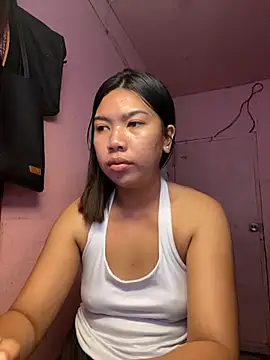 aniya 04 online show from October 3, 2025, 5:31 am