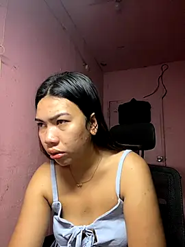 Snapshot of aniya_04 chatting on October 26, 2025, 9:59 pm aniya 04 online show from October 26, 2025, 9:59 pm