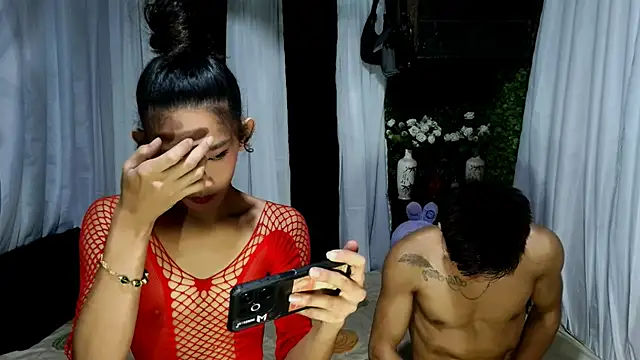 Snapshot of alex_sander_bigcock chatting on December 14, 2025, 6:24 pm alex sander bigcock online show from December 14, 2025, 6:24 pm