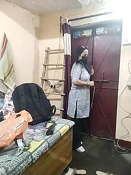 meenu bhabhi547 online show from November 12, 2025, 4:38 am