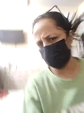 meenu bhabhi547 online show from November 14, 2025, 5:00 am