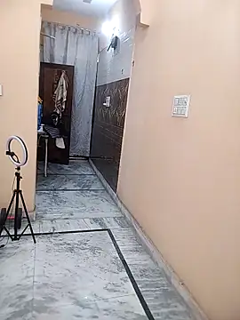 meenu bhabhi547 online show from March 1, 2026, 4:23 am