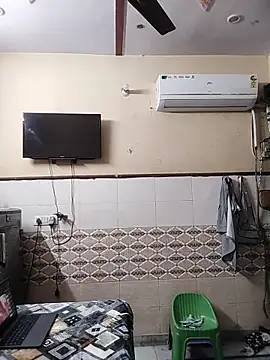 meenu bhabhi547 online show from December 20, 2025, 2:58 am