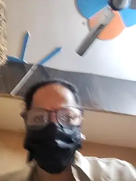 meenu bhabhi547 online show from November 11, 2025, 4:18 am