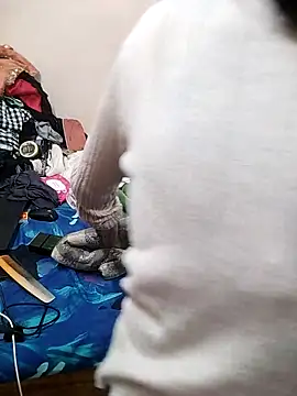 meenu bhabhi547 online show from November 28, 2025, 4:12 am