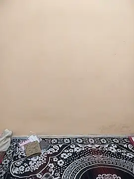 meenu bhabhi547 online show from February 7, 2026, 4:31 am