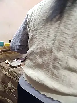 meenu bhabhi547 online show from January 11, 2026, 4:41 am