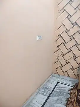 meenu bhabhi547 online show from February 21, 2026, 4:14 am