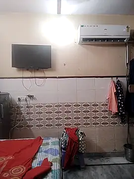 meenu bhabhi547 online show from April 24, 2026, 2:02 am