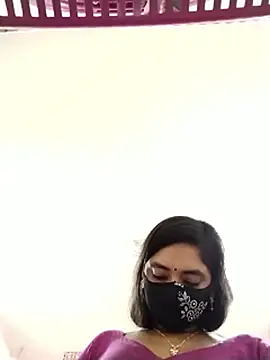 Snapshot of Puja-Rane chatting on March 12, 2026, 3:12 am Puja-Rane online show from March 12, 2026, 3:12 am