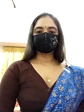 Snapshot of Puja-Rane chatting on February 17, 2026, 4:26 pm Puja-Rane online show from February 17, 2026, 4:26 pm