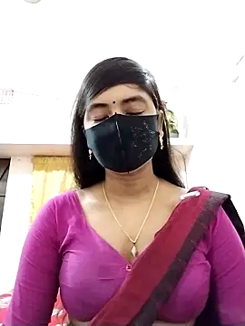 Puja-Rane online show from May 5, 2026, 2:03 am