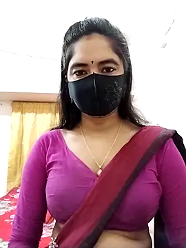 Puja-Rane online show from May 12, 2026, 1:35 am
