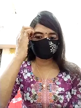 Snapshot of Puja-Rane chatting on February 22, 2026, 10:06 am Puja-Rane online show from February 22, 2026, 10:06 am