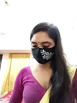 Snapshot of Puja-Rane chatting on March 11, 2026, 3:06 pm Puja-Rane online show from March 11, 2026, 3:06 pm