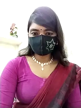 Snapshot of Puja-Rane chatting on November 2, 2025, 4:34 pm Puja-Rane online show from November 2, 2025, 4:34 pm