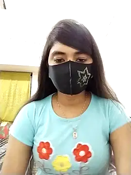 Snapshot of Puja-Rane chatting on November 27, 2025, 3:34 pm Puja-Rane online show from November 27, 2025, 3:34 pm