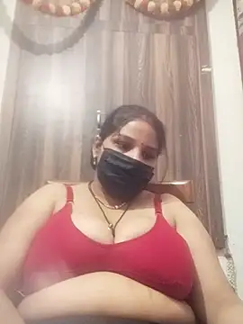 Sexybhabhi6 online show from April 3, 2026, 5:58 am