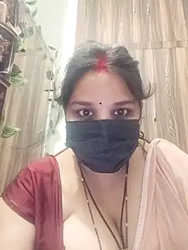 Sexybhabhi6 online show from May 7, 2026, 2:20 pm