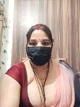 Sexybhabhi6 online show from April 14, 2026, 7:24 am