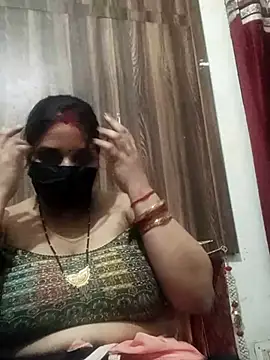 Sexybhabhi6 online show from April 23, 2026, 2:51 pm
