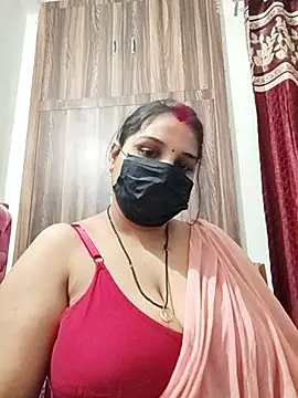 Snapshot of Sexybhabhi6 chatting on November 30, 2025, 7:31 am Sexybhabhi6 online show from November 30, 2025, 7:31 am