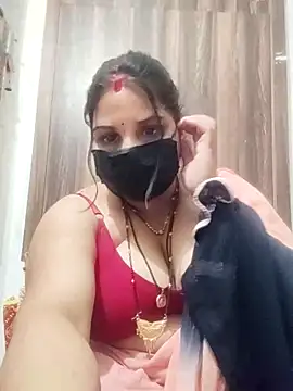 Sexybhabhi6 online show from April 8, 2026, 6:37 am