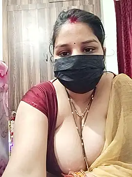 Sexybhabhi6 online show from January 13, 2026, 6:50 am