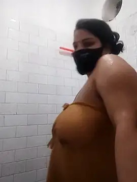 Sexybhabhi6 online show from September 19, 2025, 4:16 am