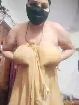 Sexybhabhi6 online show from September 15, 2025, 2:23 am