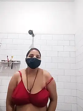 Snapshot of Sexybhabhi6 chatting on November 10, 2025, 8:08 am Sexybhabhi6 online show from November 10, 2025, 8:08 am