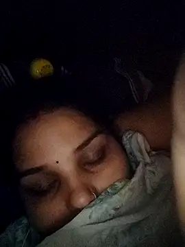 Sexybhabhi6 online show from September 17, 2025, 7:05 pm