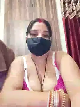 Snapshot of Sexybhabhi6 chatting on November 14, 2025, 5:11 am Sexybhabhi6 online show from November 14, 2025, 5:11 am