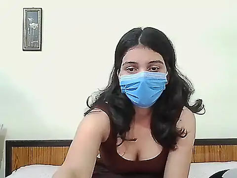 Snapshot of Cute_babydoll099 chatting on September 12, 2025, 8:47 am Cute babydoll099 online show from September 12, 2025, 8:47 am