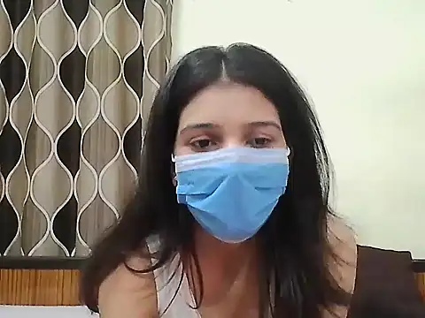 Snapshot of Cute_babydoll099 chatting on October 19, 2025, 11:02 am Cute babydoll099 online show from October 19, 2025, 11:02 am