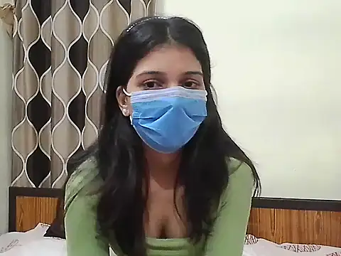 Snapshot of Cute_babydoll099 chatting on November 9, 2025, 10:30 am Cute babydoll099 online show from November 9, 2025, 10:30 am