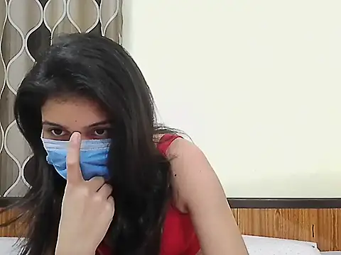 Snapshot of Cute_babydoll099 chatting on October 23, 2025, 7:18 am Cute babydoll099 online show from October 23, 2025, 7:18 am