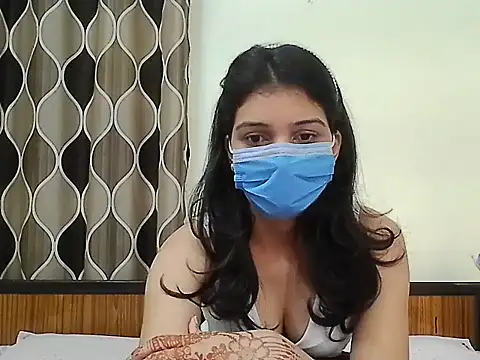 Snapshot of Cute_babydoll099 chatting on October 16, 2025, 6:43 am Cute babydoll099 online show from October 16, 2025, 6:43 am