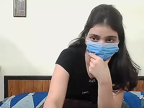 Snapshot of Cute_babydoll099 chatting on September 25, 2025, 4:24 pm Cute babydoll099 online show from September 25, 2025, 4:24 pm