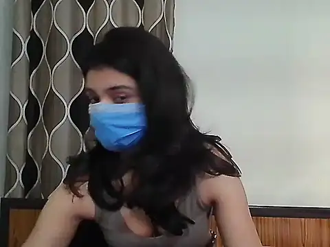 Snapshot of Cute_babydoll099 chatting on October 4, 2025, 9:00 am Cute babydoll099 online show from October 4, 2025, 9:00 am