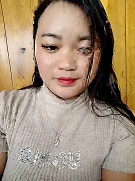 lusy-000 online show from October 24, 2025, 1:26 am