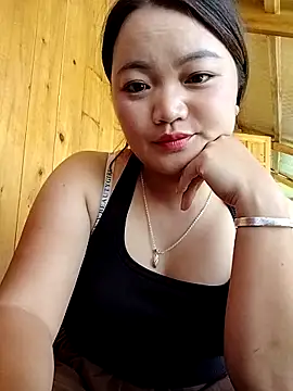 lusy-000 online show from October 13, 2025, 6:26 am