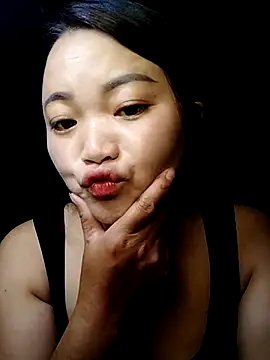 lusy-000 online show from October 11, 2025, 2:45 am