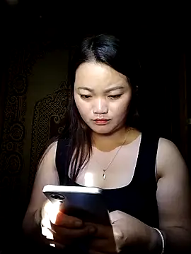 lusy-000 online show from October 8, 2025, 3:08 am