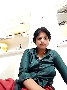 Simakchi online show from September 10, 2025, 7:24 pm