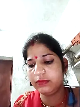 Snapshot of Simakchi chatting on October 8, 2025, 12:34 am Simakchi online show from October 8, 2025, 12:34 am