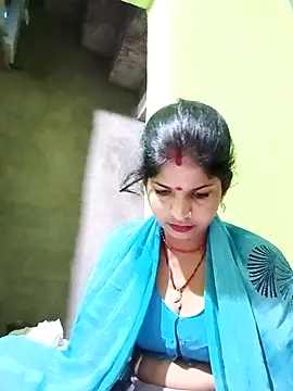 Snapshot of Simakchi chatting on October 7, 2025, 12:22 am Simakchi online show from October 7, 2025, 12:22 am