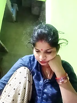 Snapshot of Simakchi chatting on October 9, 2025, 7:25 pm Simakchi online show from October 9, 2025, 7:25 pm